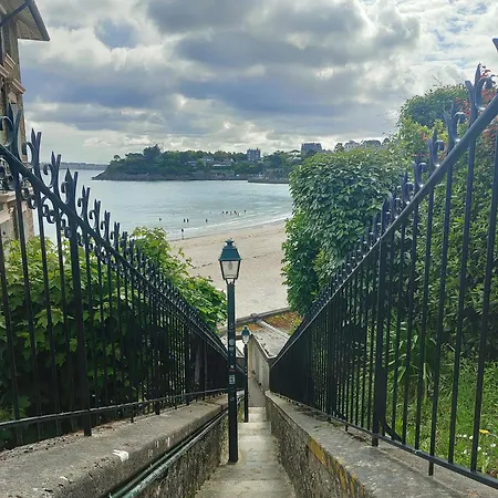 Pepite A 100m De La Dinard